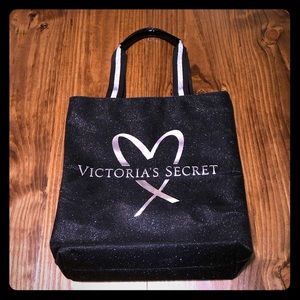 Victoria’s Secret Glam Tote